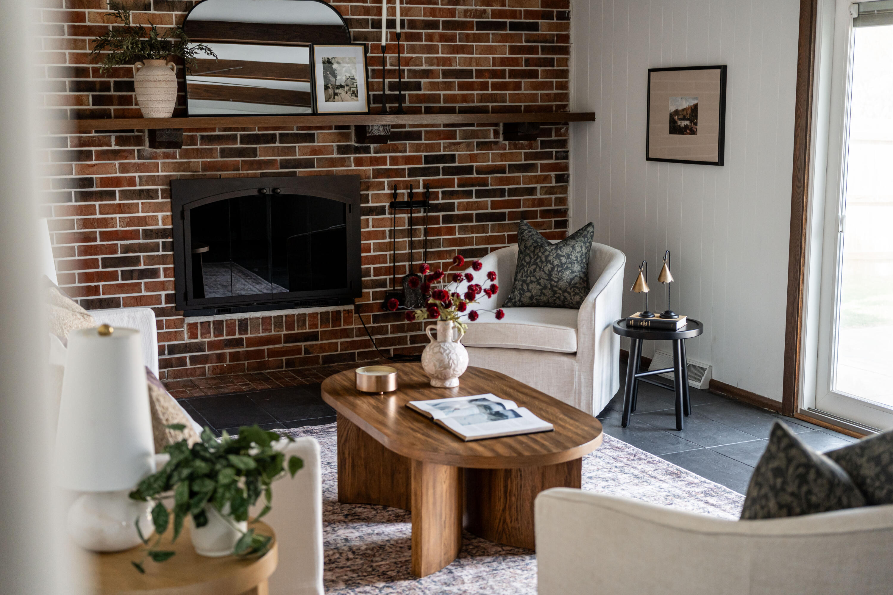 W55N778 Cedar Ridge Drive Cedarburg, WI 53012 - Photo 20 of 33 DSC05859
