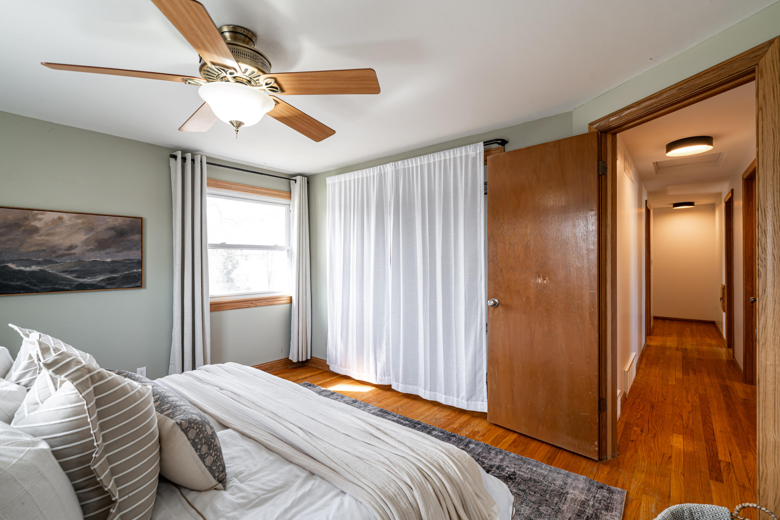 W55N778 Cedar Ridge Drive Cedarburg, WI 53012 - Photo 24 of 33 DSC05723
