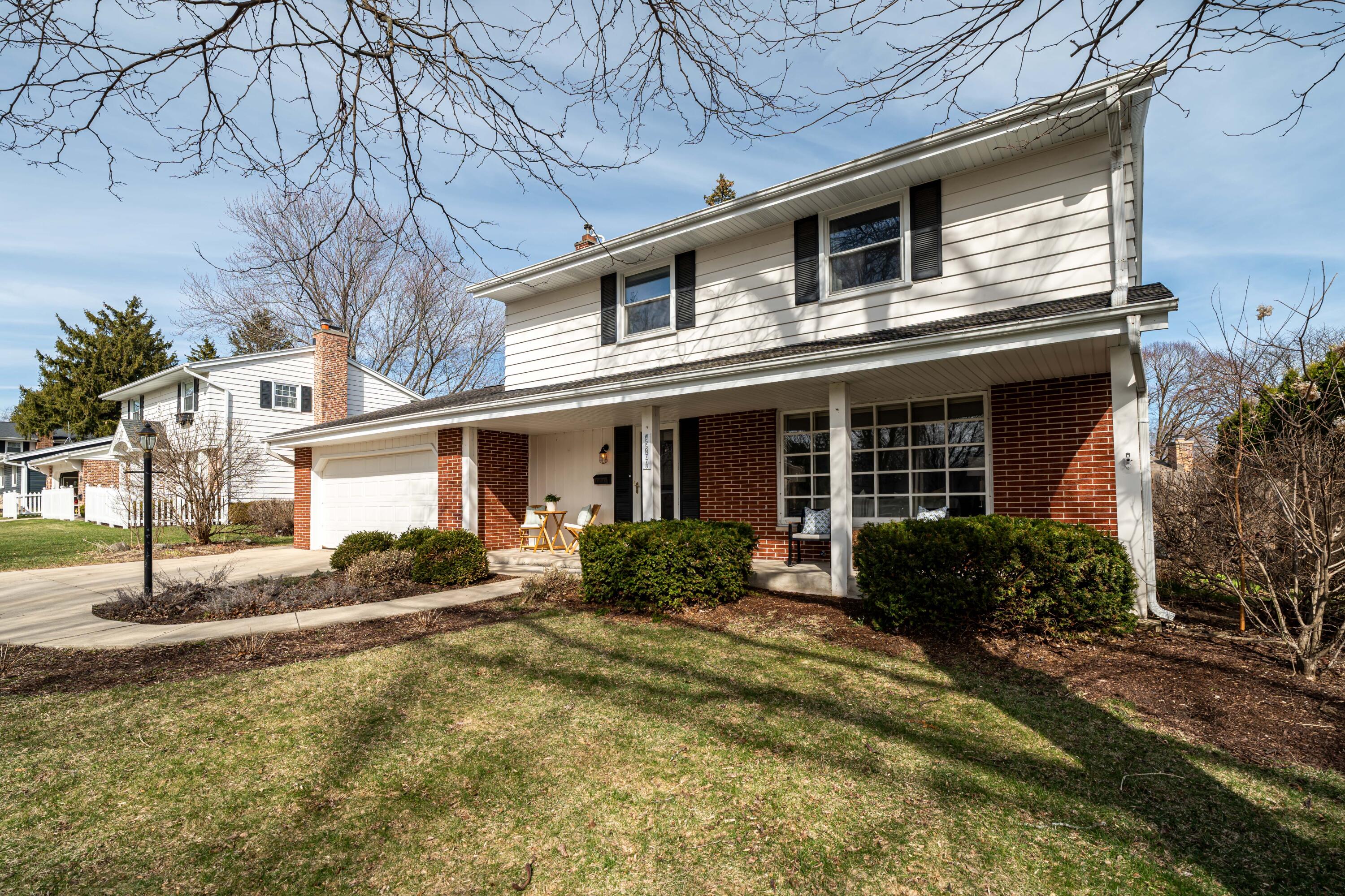 W55N778 Cedar Ridge Drive Cedarburg, WI 53012 - Photo 30 of 33 DSC05737