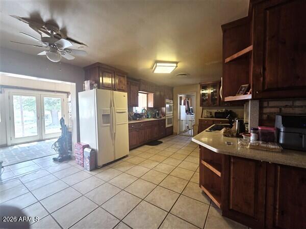 7027 North Bond Road McNeal, AZ 85617 - Photo 9 of 15 1000023996
