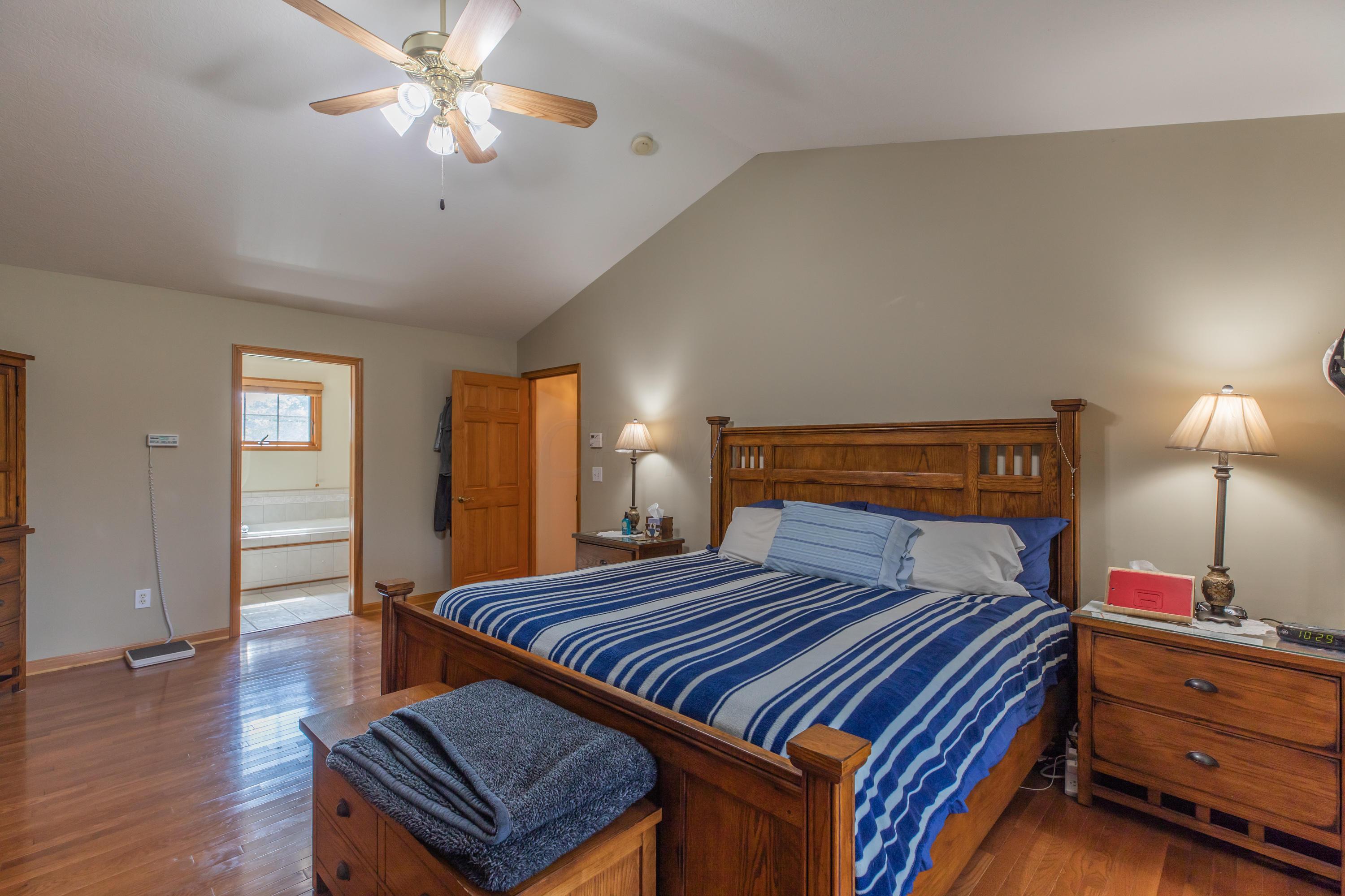 5308 Cosgray Road Dublin, OH 43016 - Photo 31 of 72 Gallery Image 31