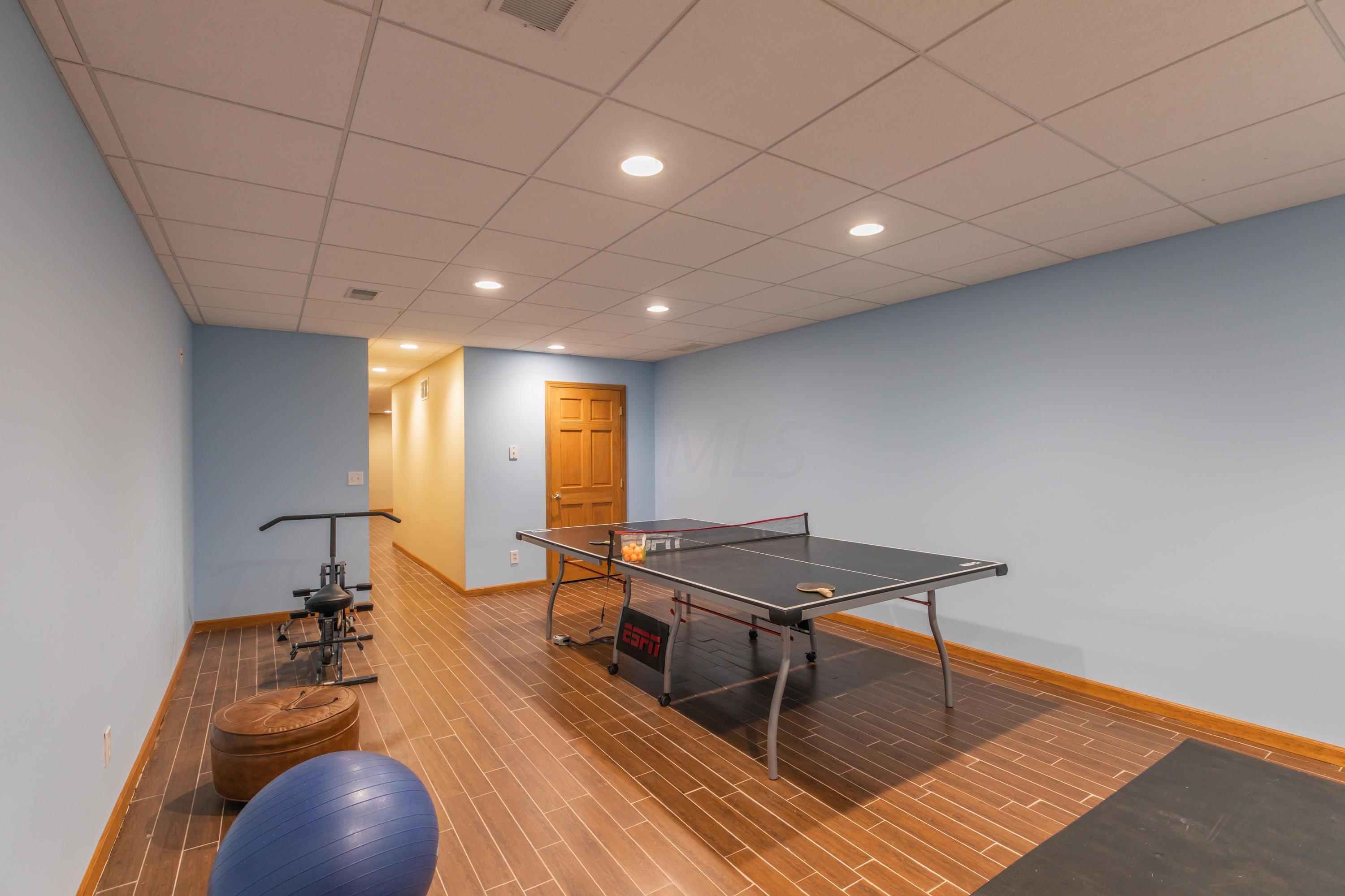 5308 Cosgray Road Dublin, OH 43016 - Photo 51 of 72 Gallery Image 51