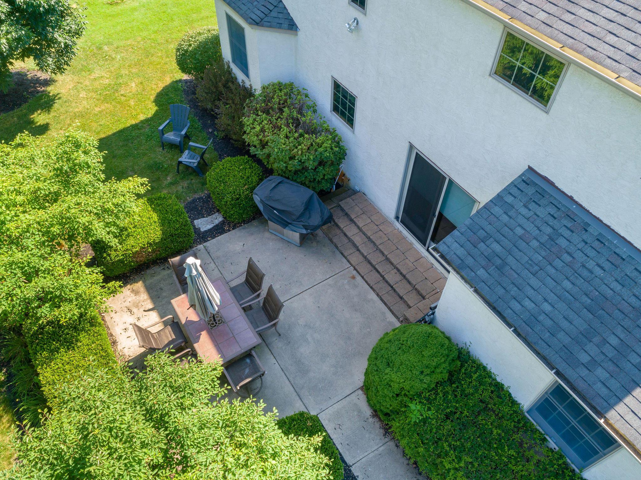 5308 Cosgray Road Dublin, OH 43016 - Photo 54 of 72 Gallery Image 54