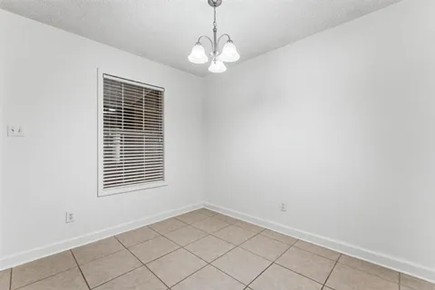 $210,000 | 5712 Stonehaven Lane, Lake Charles, LA 70605