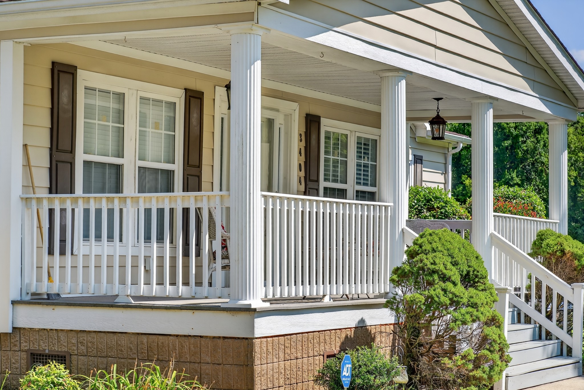 3404 Greer Road Goodlettsville, TN 37072 - Photo 3 of 41 Gallery Image 3