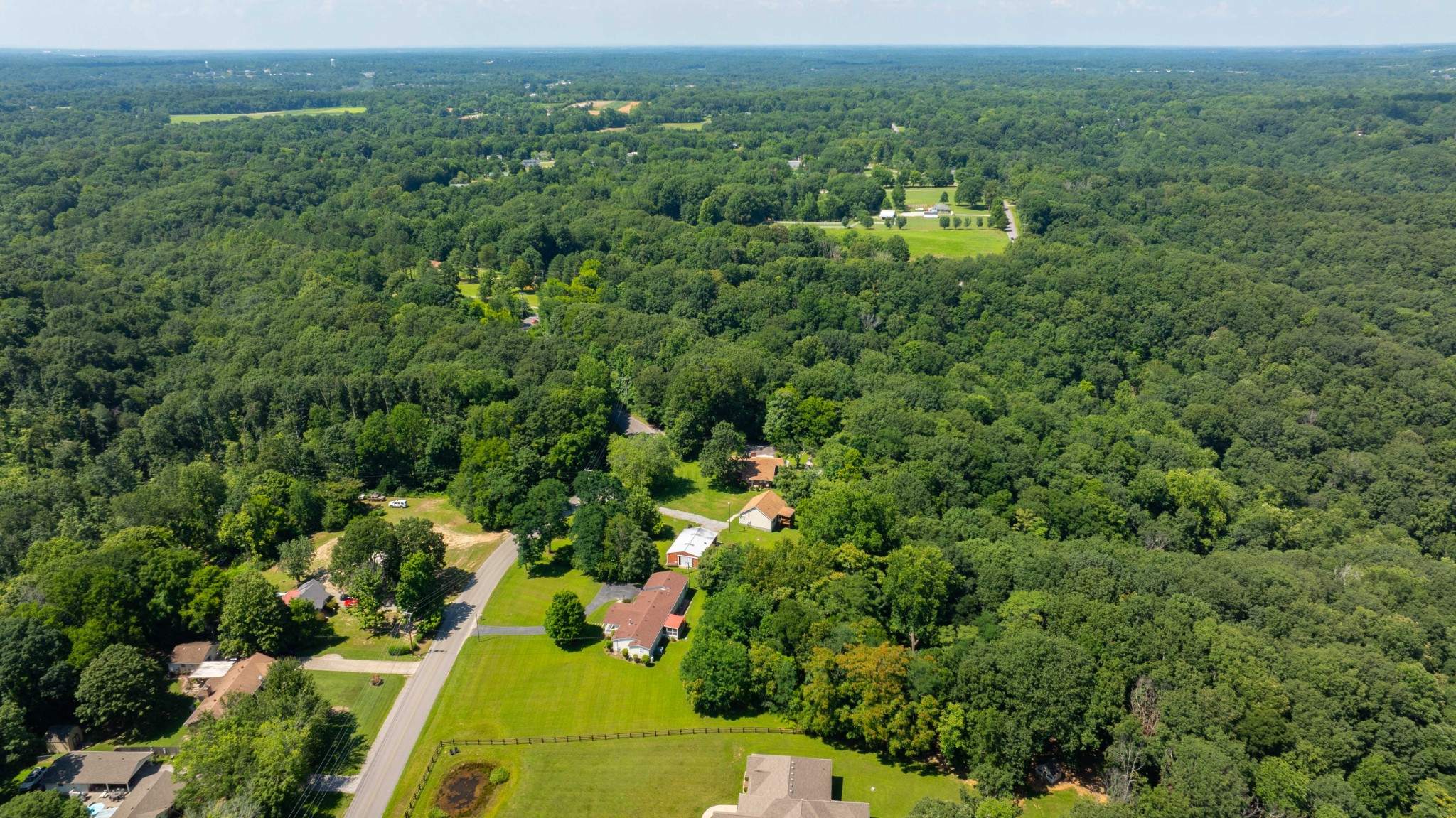 3404 Greer Road Goodlettsville, TN 37072 - Photo 34 of 41 Gallery Image 34