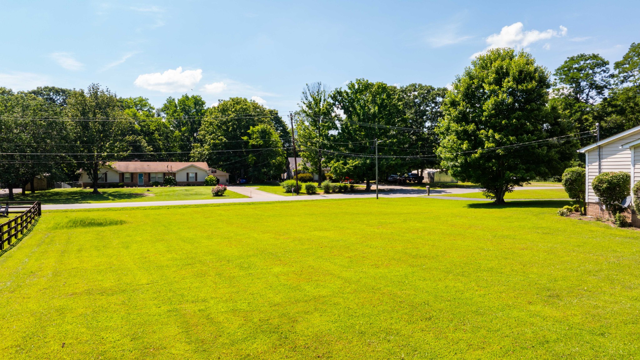 3404 Greer Road Goodlettsville, TN 37072 - Photo 36 of 41 Gallery Image 36