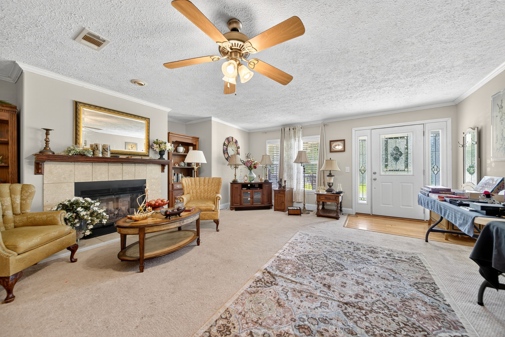 3404 Greer Road Goodlettsville, TN 37072 - Photo 7 of 41 Gallery Image 7
