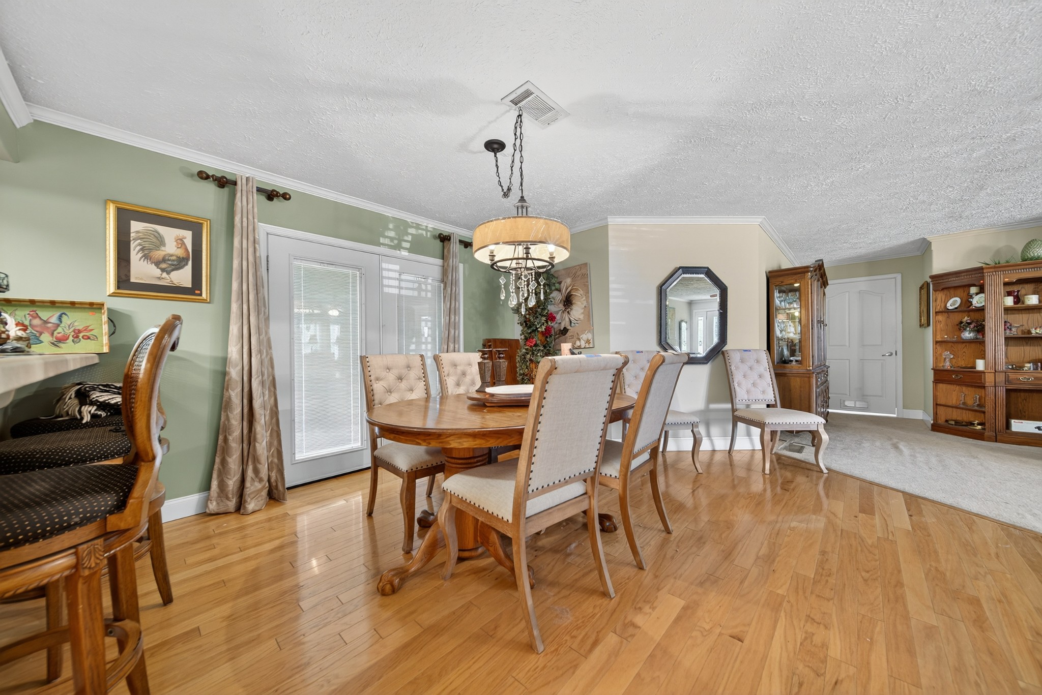3404 Greer Road Goodlettsville, TN 37072 - Photo 9 of 41 Gallery Image 9