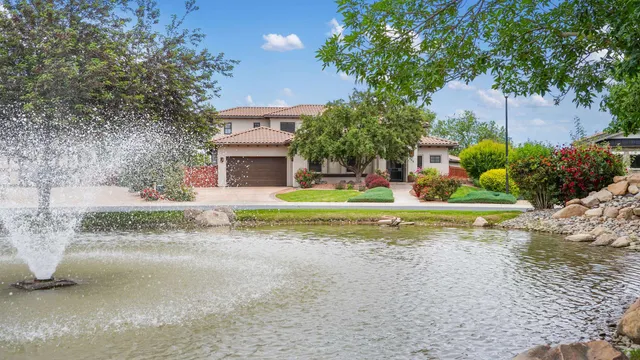 $1,550,000 | 440 High Pointe Circle, Grand Junction, CO 81507