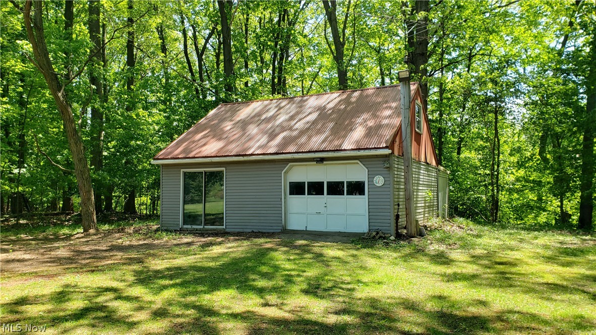 141 Welton Road Conneaut, OH 44030 - Photo 5 of 38