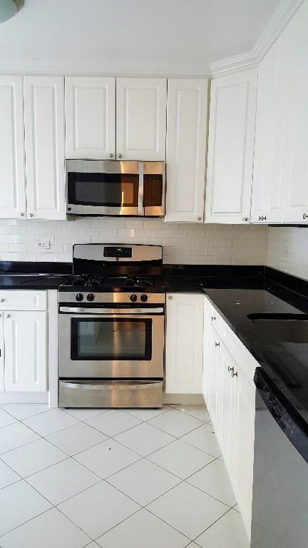 9101 Shore Road, Unit 207 Brooklyn, NY 11209 - Photo 1 of 1