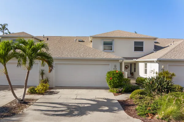$2,800 | 277 Coastal Hill Drive, Indian Harbour Beach, FL 32937