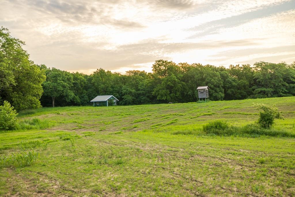 0 Little Platte Road Edgerton, MO 64444 - Photo 49 of 53