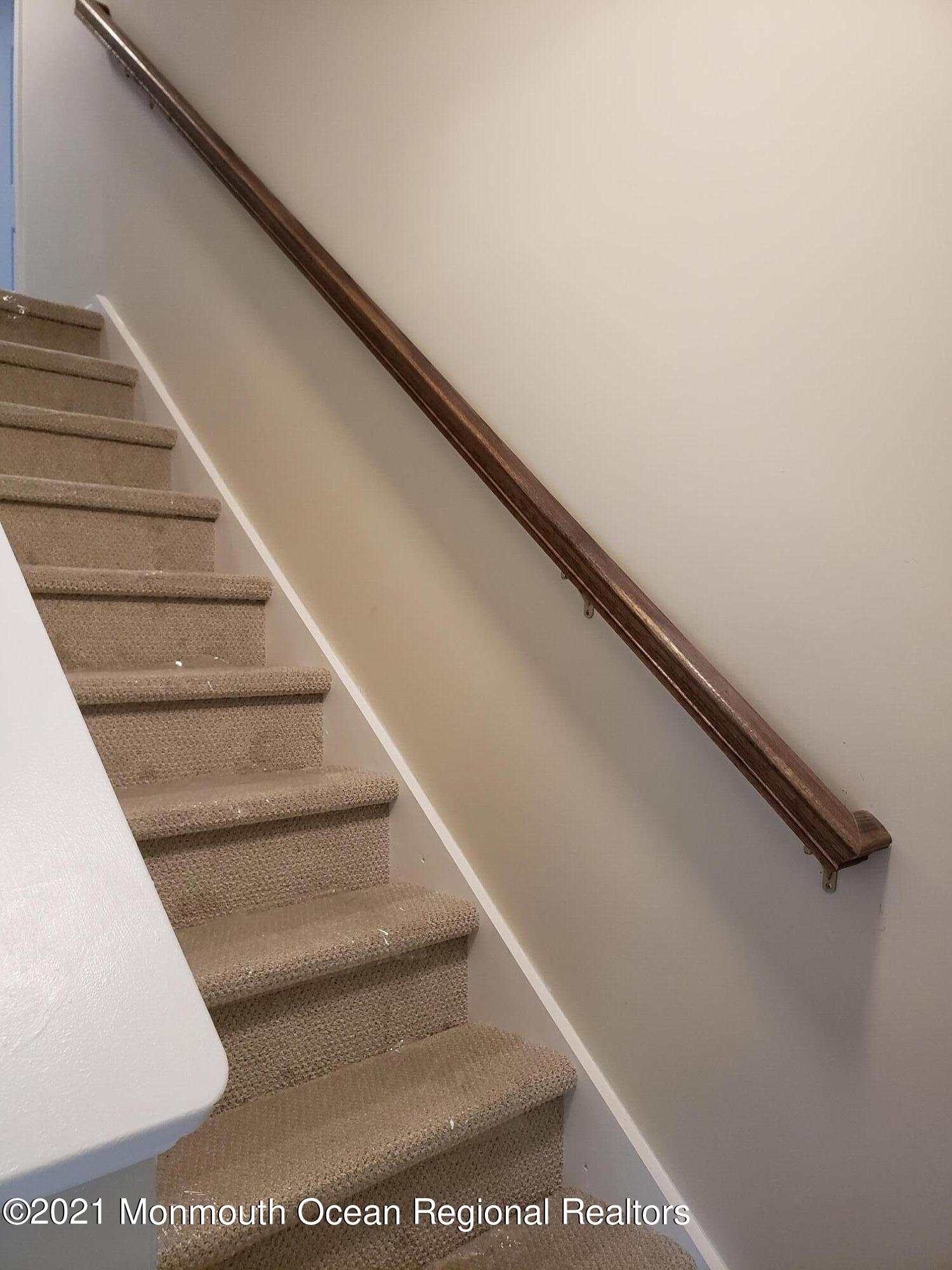 154 Jackson Mills Road Freehold, NJ 07728 - Photo 15 of 19 a view of entryway