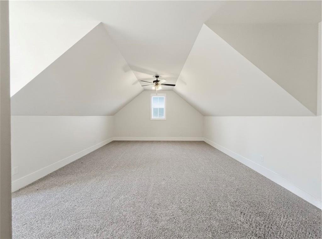 131 Palisade Drive Rydal, GA 30171 - Photo 55 of 64 Gallery Image 55
