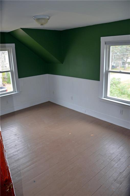30 Wheeler Street Paris, ME 04281 - Photo 25 of 35 Photo