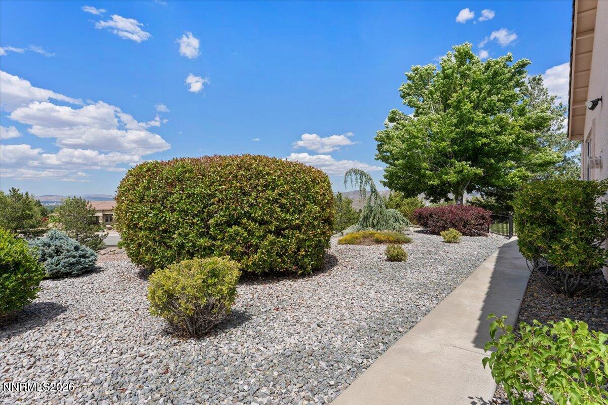 5892 North White Sands Road Reno, NV 89511 - Photo 53 of 94 50-5892 N White Sands Road Reno NV 89511
