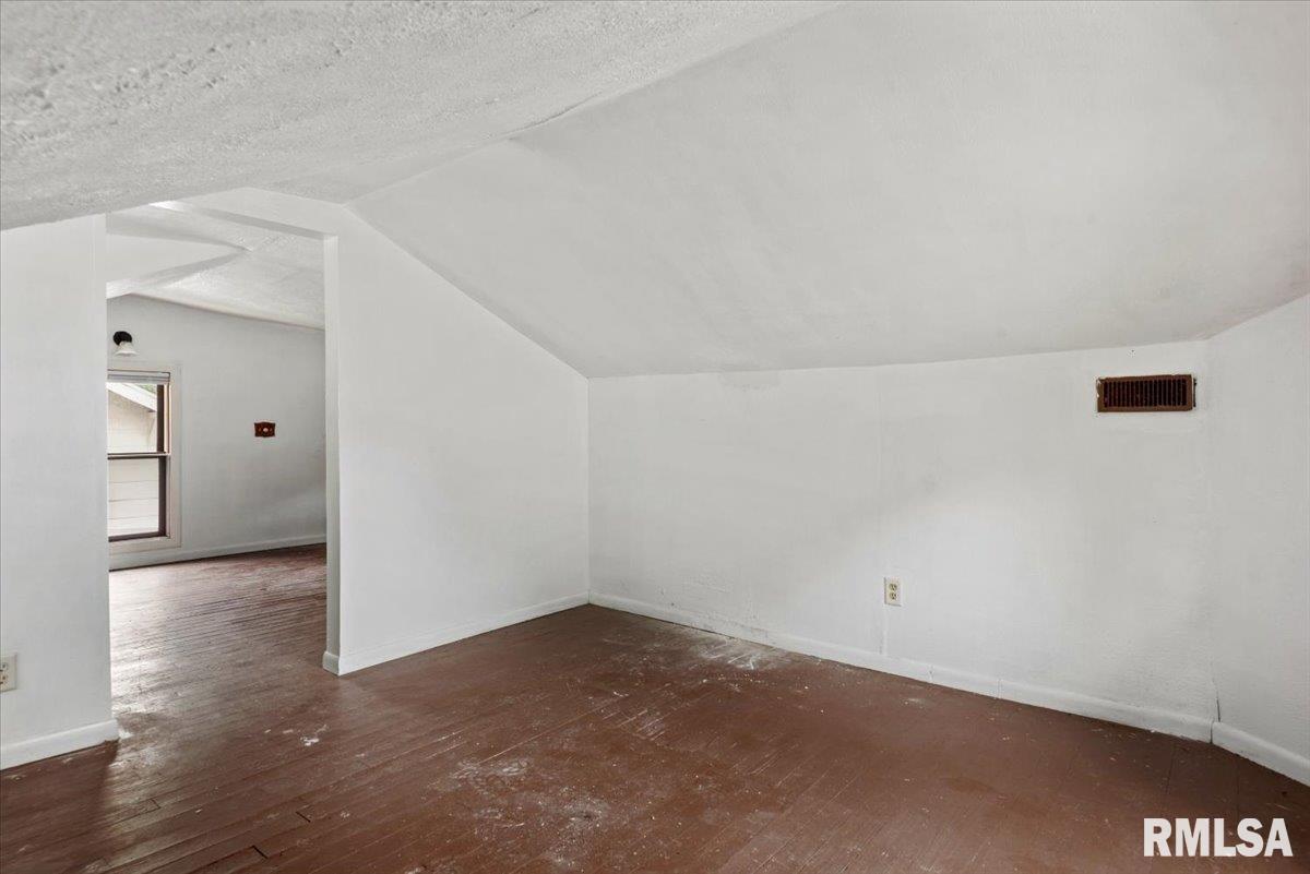2516 South 10th Street Springfield, IL 62703 - Photo 27 of 34