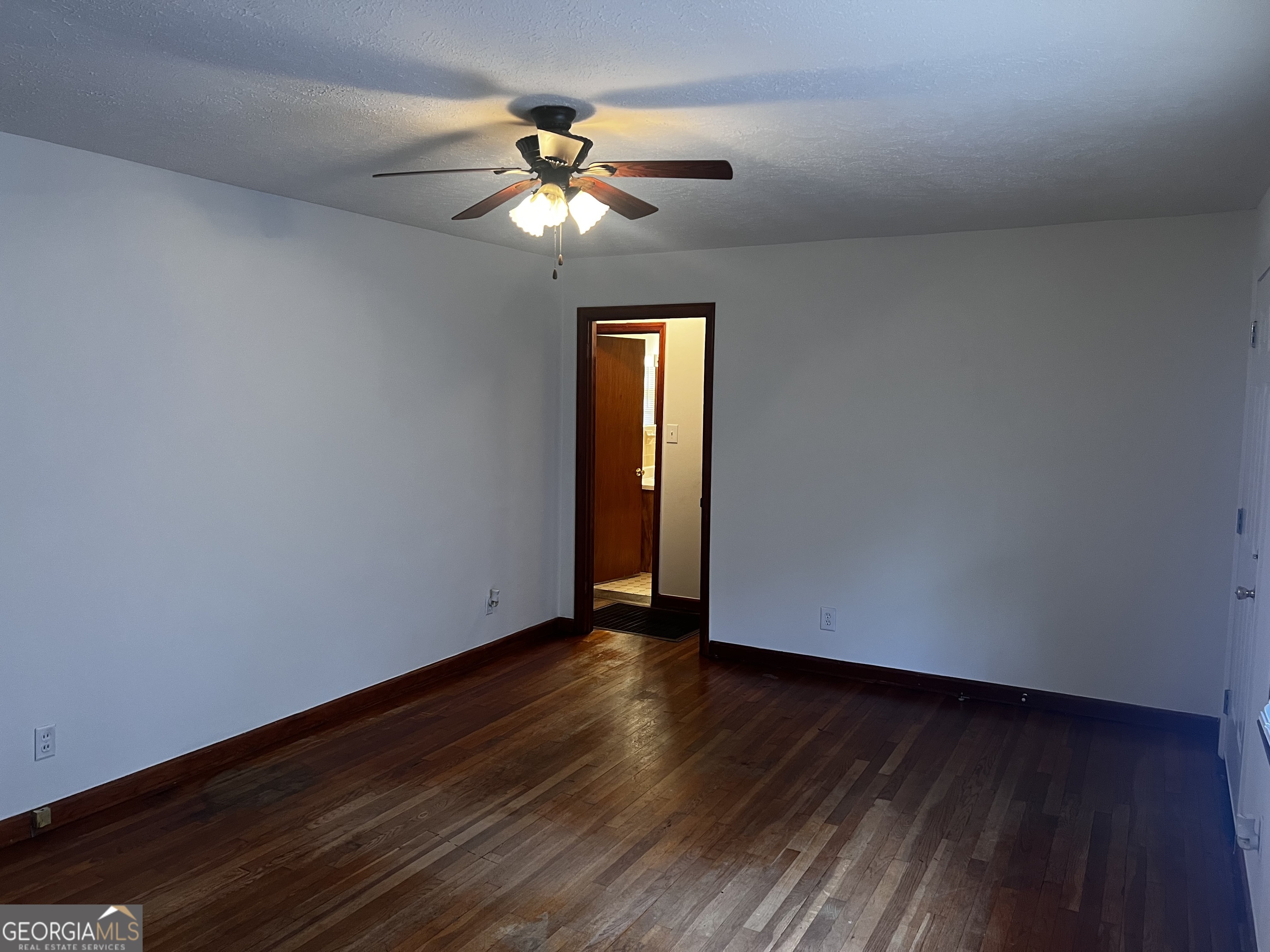 5261 Adams Street Covington, GA 30014 - Photo 7 of 25