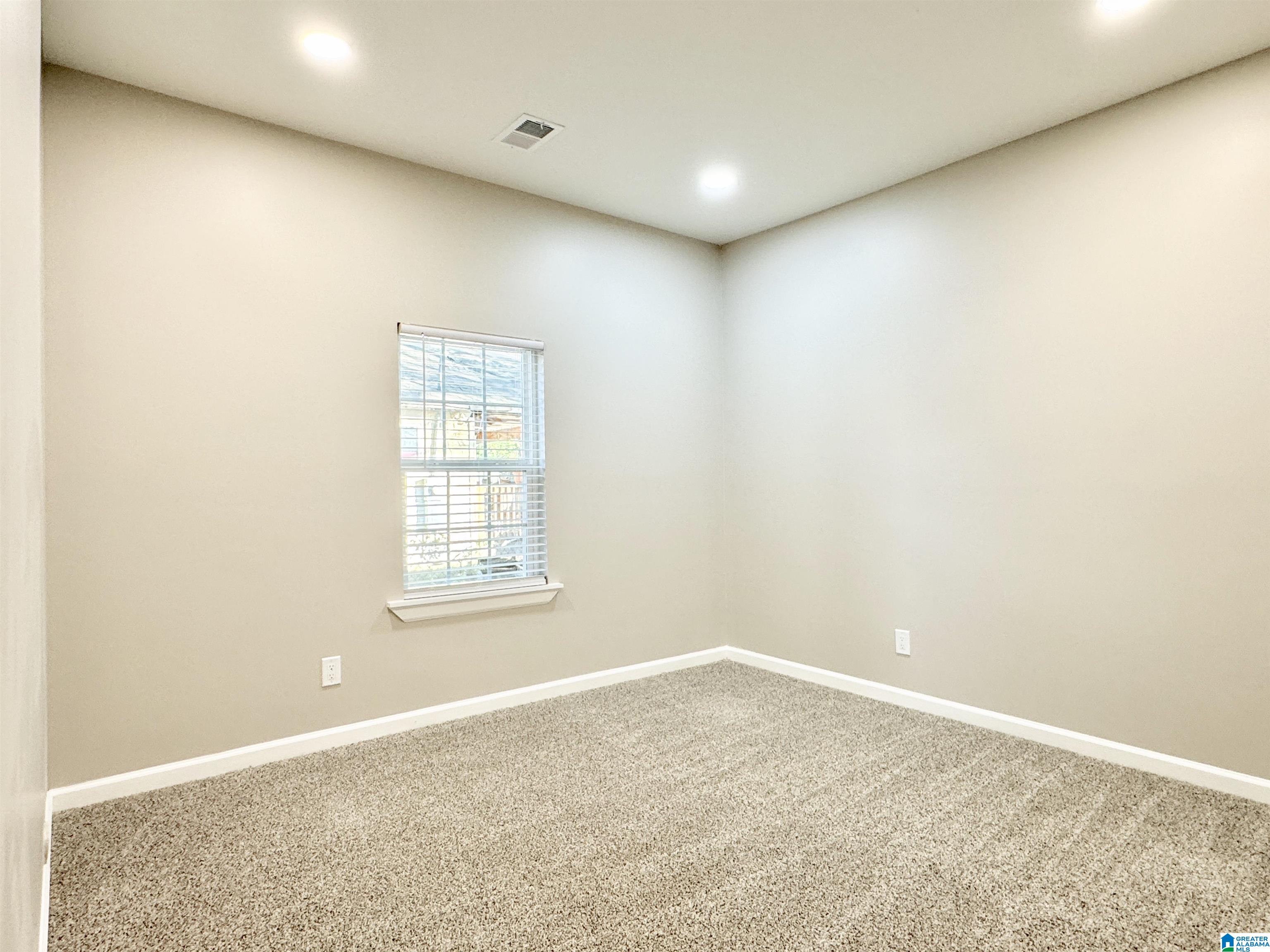 4252 Pulaski Street Birmingham, AL 35217 - Photo 37 of 60