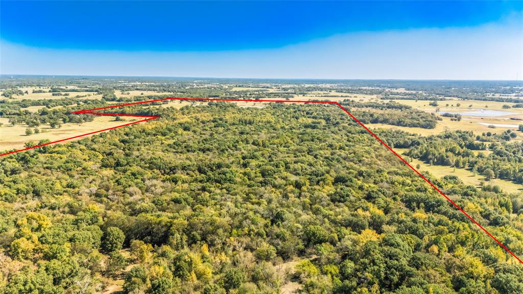 1094 Southwest Sw Cr Saltillo, TX 75478 - Photo 28 of 39 a view of an ocean