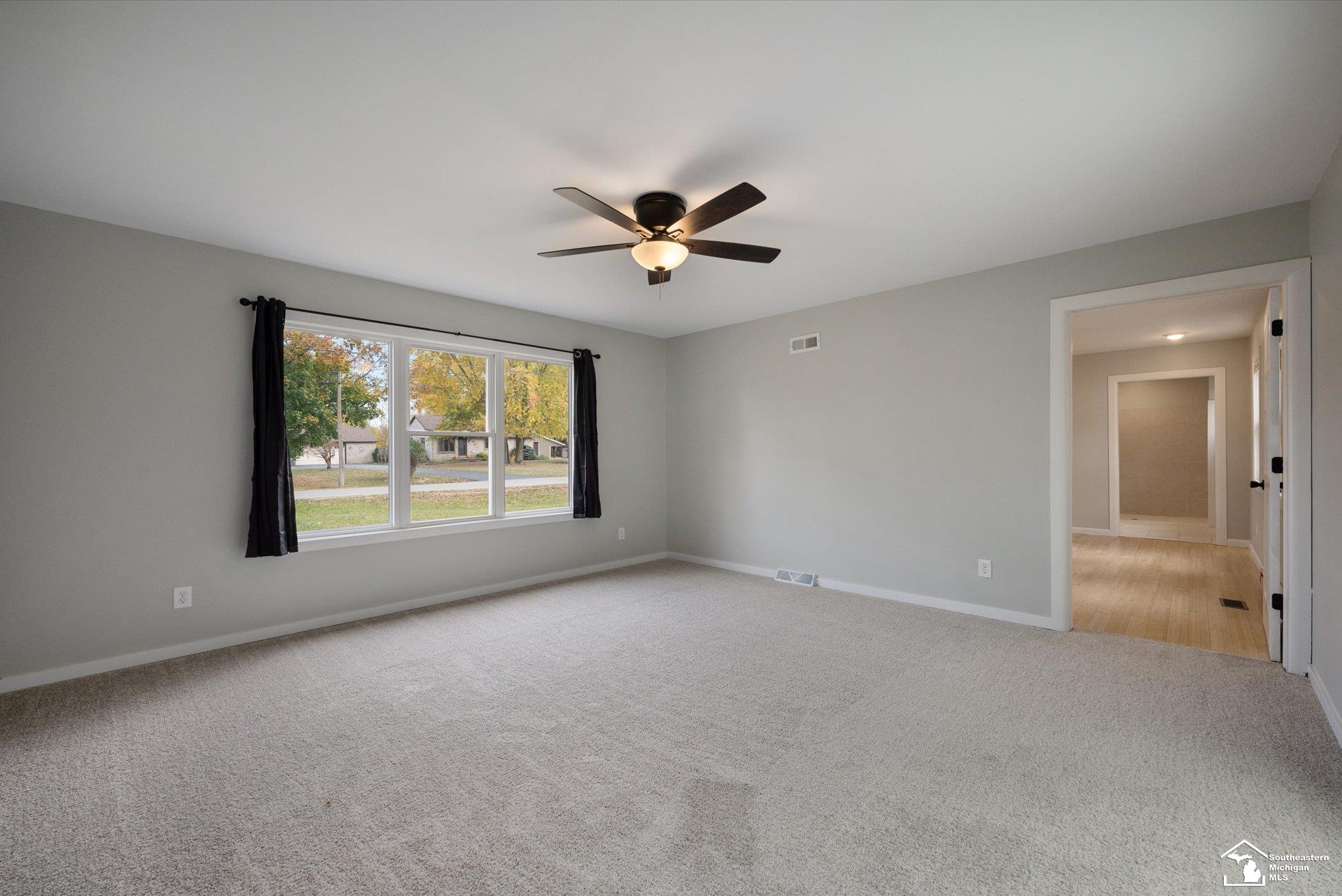 6239 Swiss Garden Road Temperance, MI 48182 - Photo 11 of 28 50094654-10.JPG
