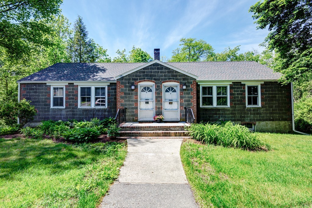 6-8 Rodney Road Bedford, MA 01730 - Photo 1 of 14 Gallery Image 1
