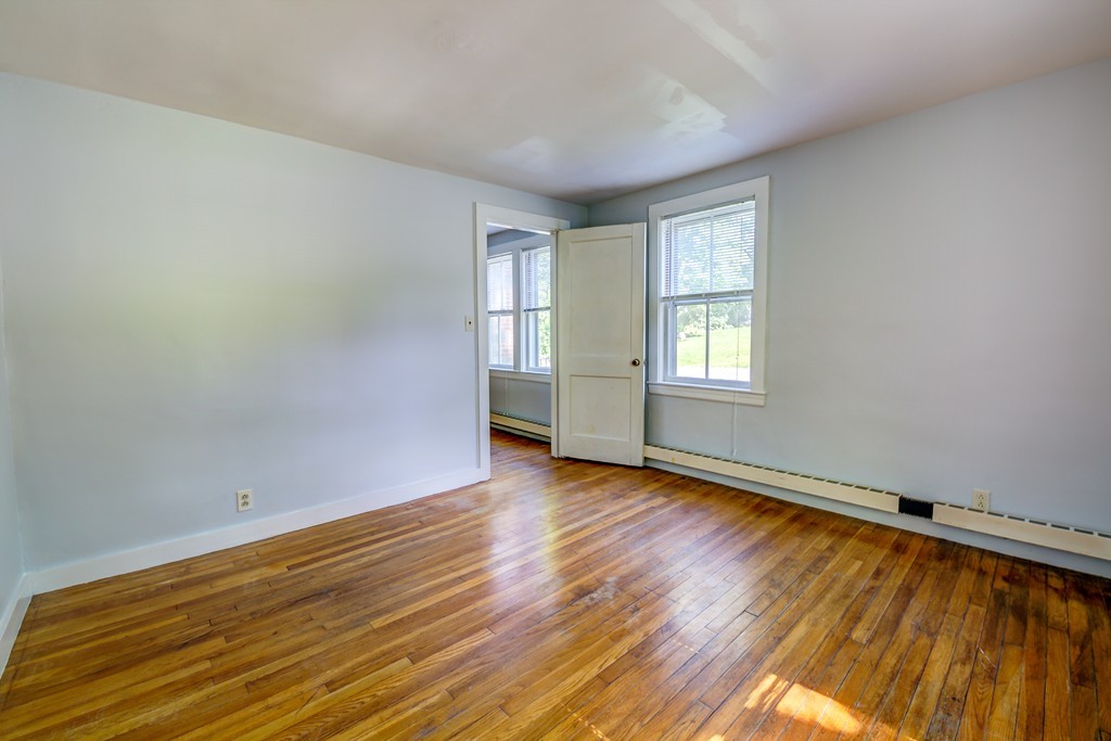 6-8 Rodney Road Bedford, MA 01730 - Photo 11 of 14 Gallery Image 11