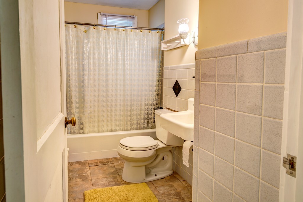 6-8 Rodney Road Bedford, MA 01730 - Photo 13 of 14 Gallery Image 13
