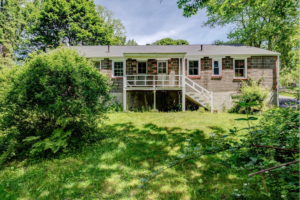 6-8 Rodney Road Bedford, MA 01730 - Photo 14 of 14 Gallery Image 14