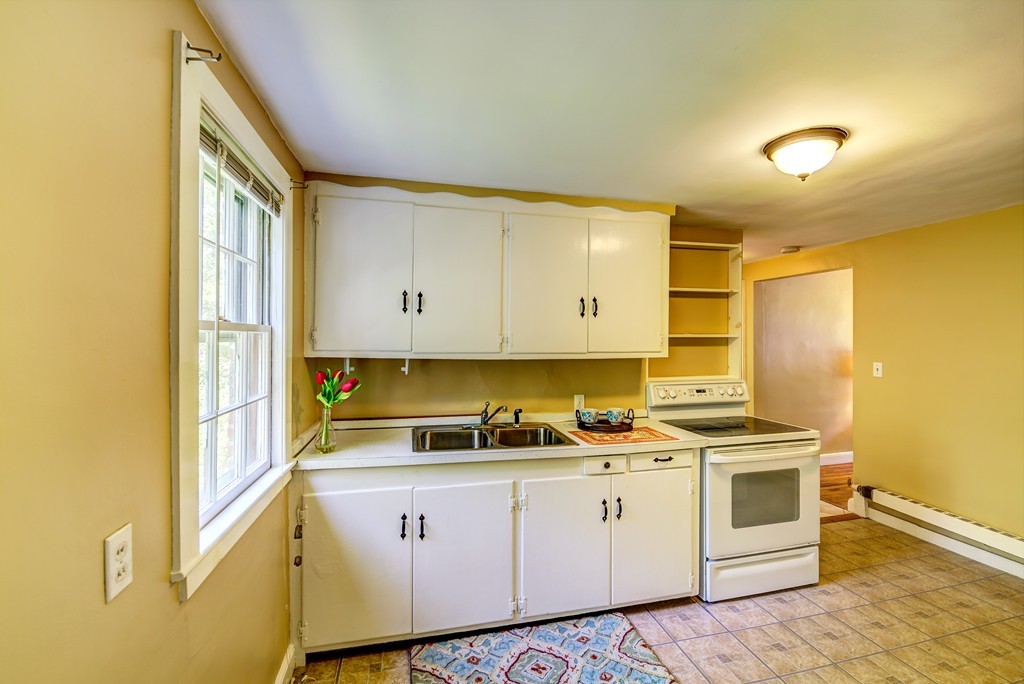 6-8 Rodney Road Bedford, MA 01730 - Photo 4 of 14 Gallery Image 4