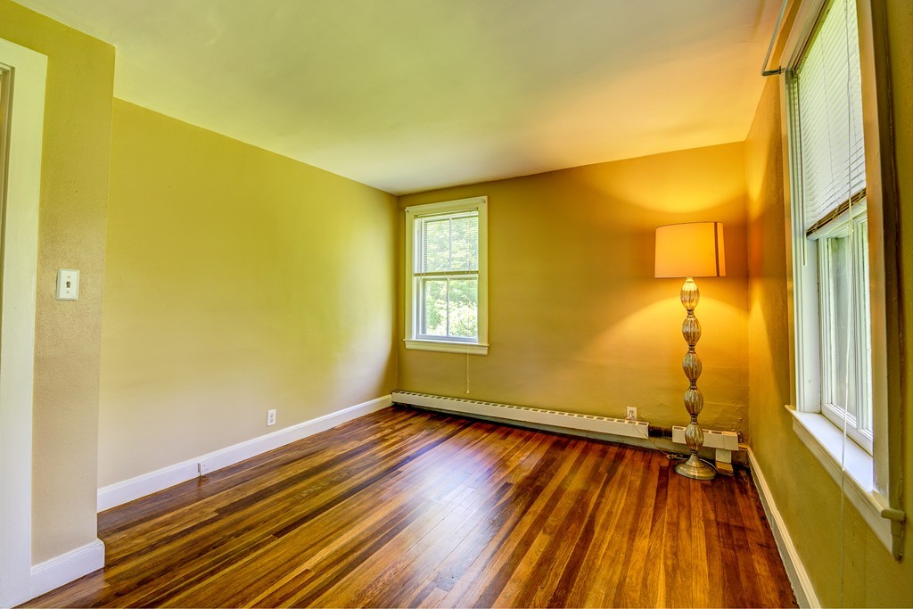 6-8 Rodney Road Bedford, MA 01730 - Photo 7 of 14 Gallery Image 7