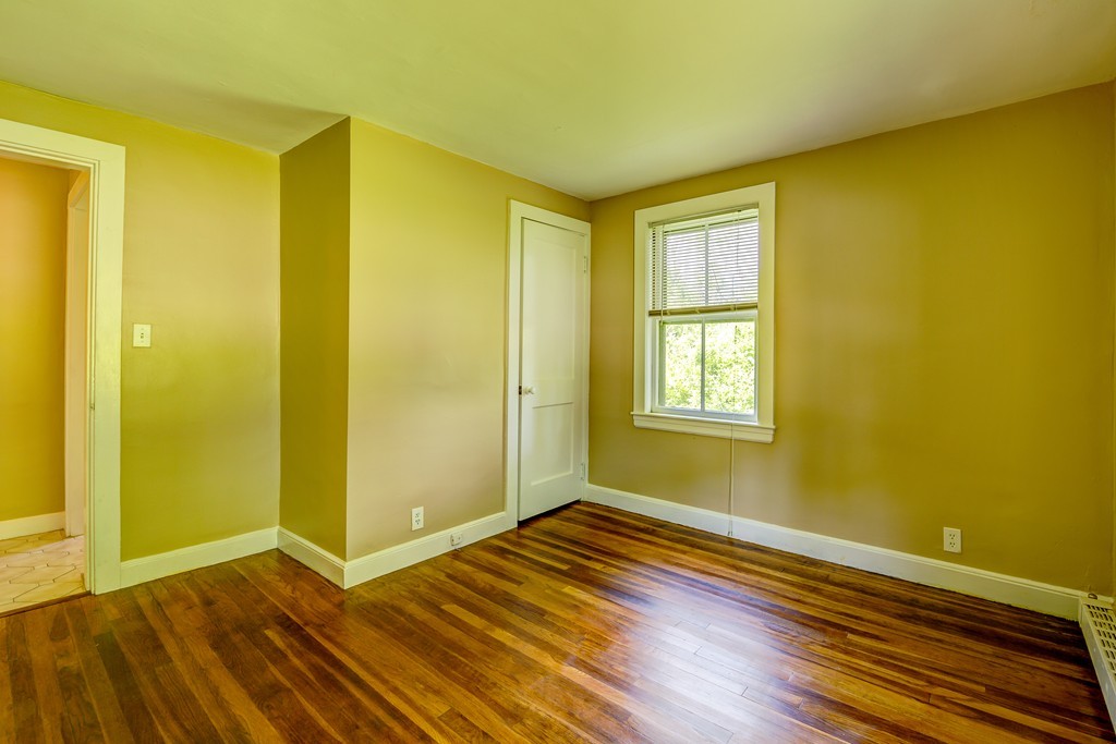 6-8 Rodney Road Bedford, MA 01730 - Photo 8 of 14 Gallery Image 8