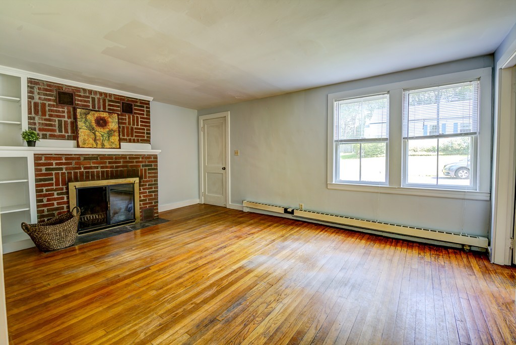 6-8 Rodney Road Bedford, MA 01730 - Photo 9 of 14 Gallery Image 9