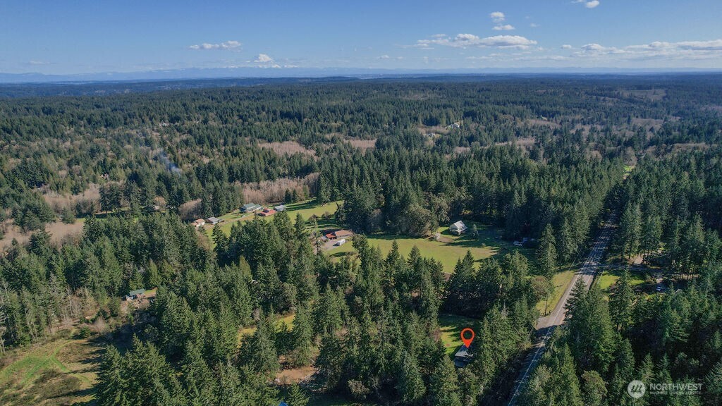 13317 Bandix Road Southeast Olalla, WA 98359 - Photo 24 of 28