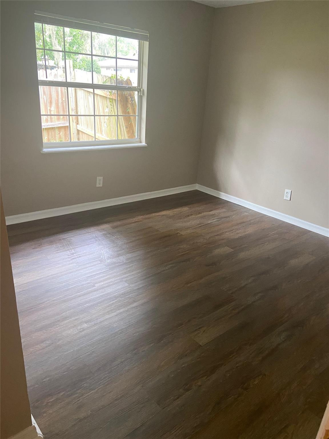 1801 Southeast 40th Street Road Ocala, FL 34480 - Photo 12 of 12 Photo 12