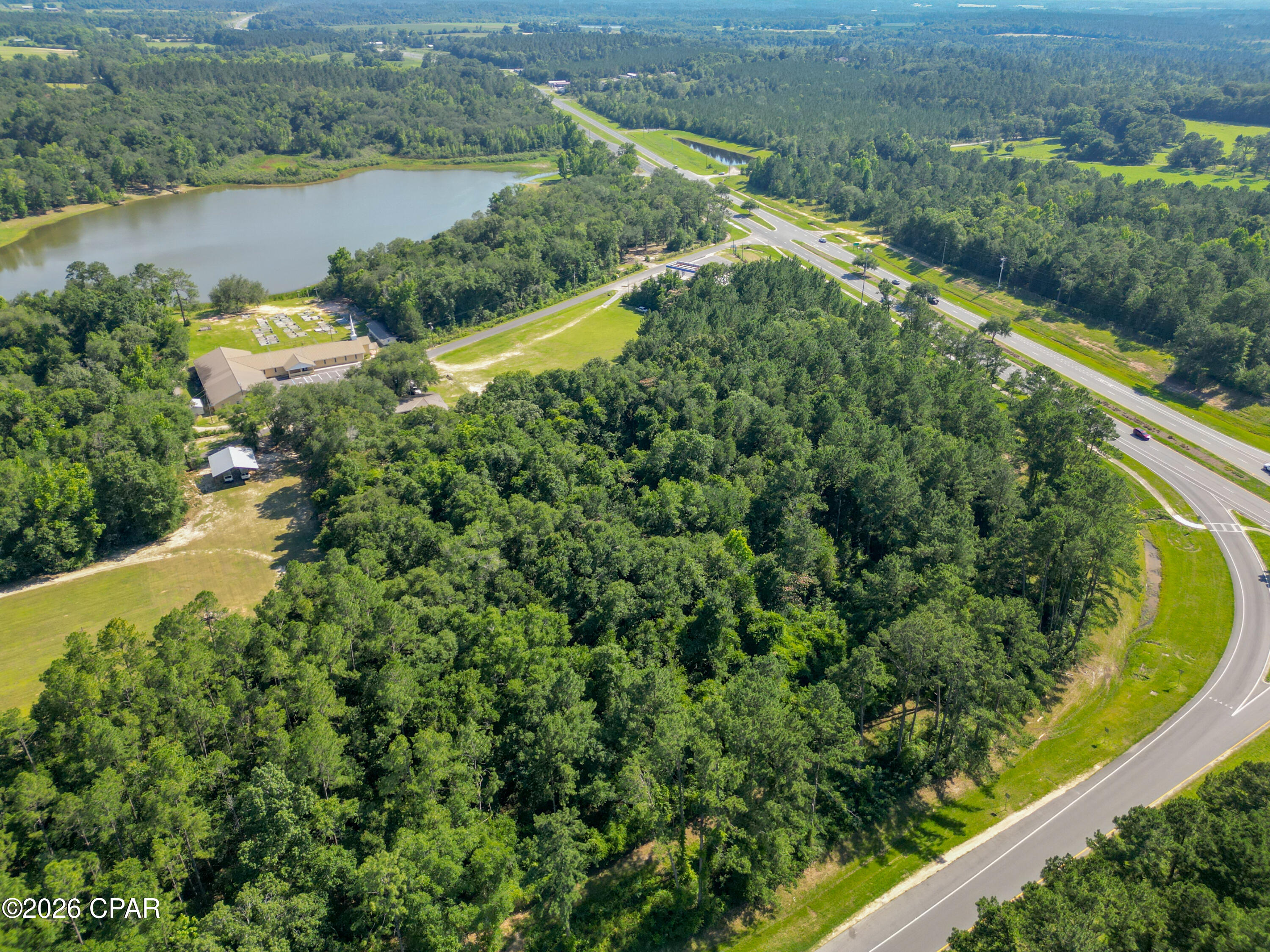 Tbd Blue Lake Road Chipley, FL 32428 - Photo 8 of 11