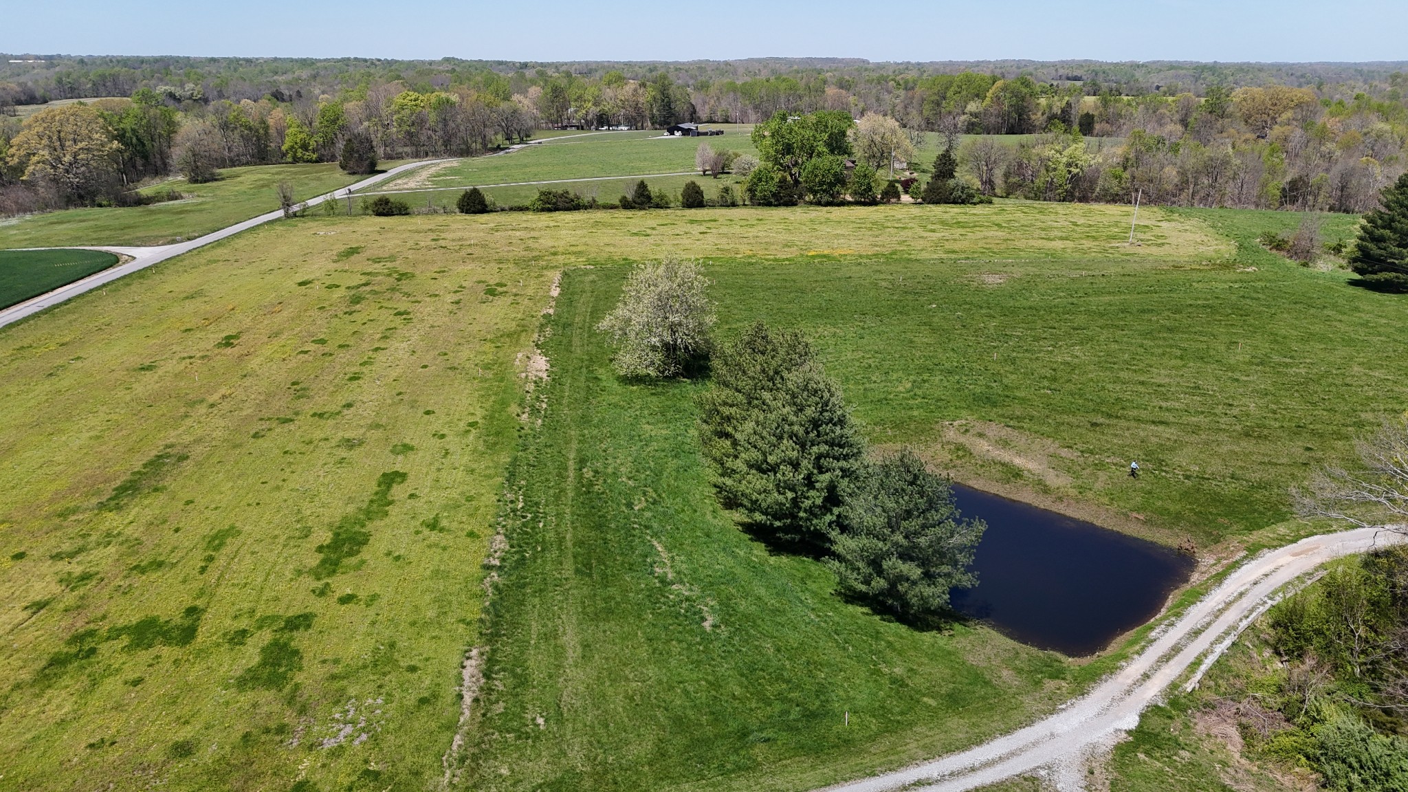 3 Shiloh Road Lafayette, TN 37083 - Photo 4 of 12 Gallery Image 4