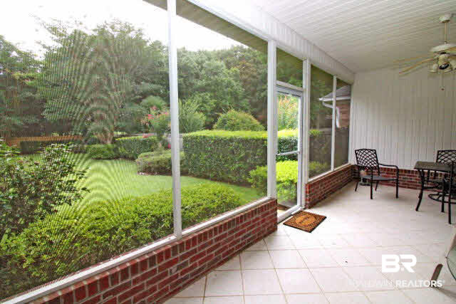 138 Club Drive Fairhope, AL 36532 - Photo 8 of 27