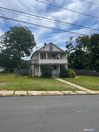 $359,900 | 23 Golden Hill Street, Naugatuck, CT 06770