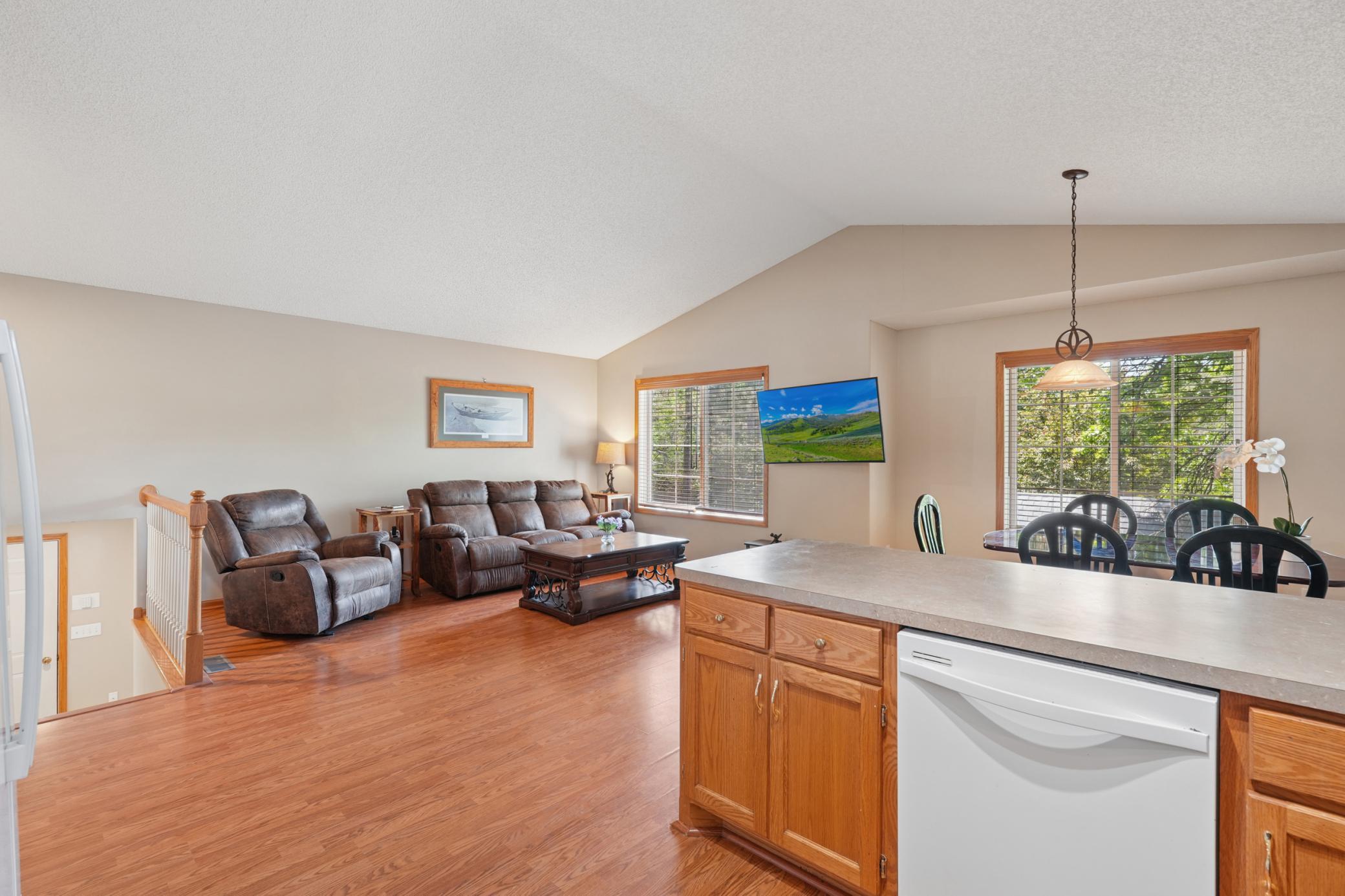 12679 Radisson Road Northeast Blaine, MN 55449 - Photo 10 of 28
