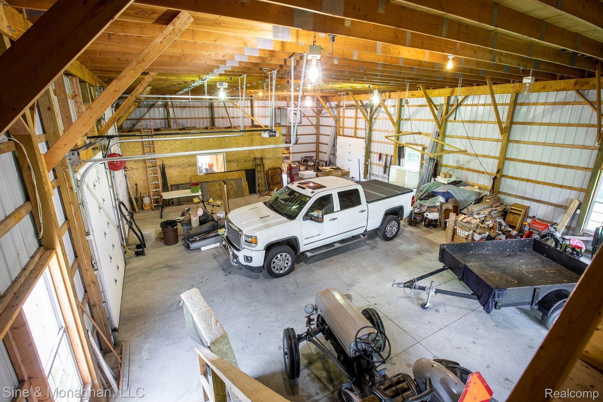 4711 Yankee Road St. Clair, MI 48079 - Photo 40 of 61 4711 Yankee Rd-43.jpg