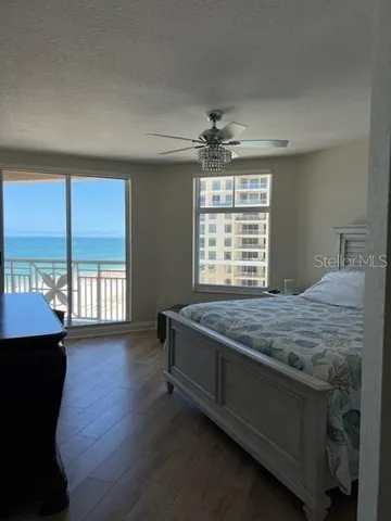 $6,000 | 11 San Marco Street, Unit 1206, Clearwater, FL 33767