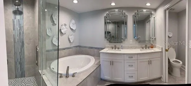 $6,000 | 11 San Marco Street, Unit 1206, Clearwater, FL 33767