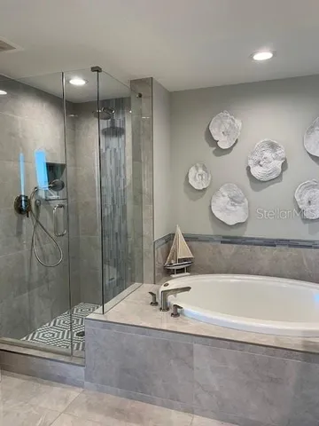 $6,000 | 11 San Marco Street, Unit 1206, Clearwater, FL 33767