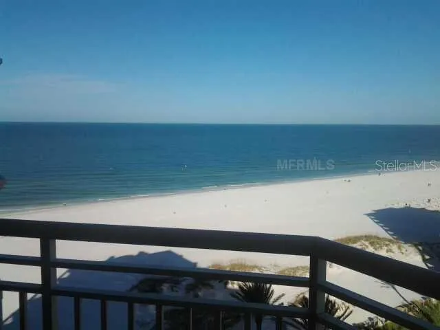 $6,000 | 11 San Marco Street, Unit 1206, Clearwater, FL 33767