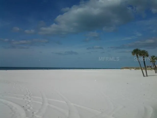 $6,000 | 11 San Marco Street, Unit 1206, Clearwater, FL 33767