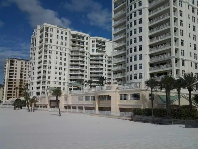 $6,000 | 11 San Marco Street, Unit 1206, Clearwater, FL 33767