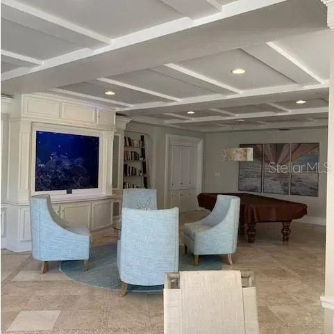 $6,000 | 11 San Marco Street, Unit 1206, Clearwater, FL 33767